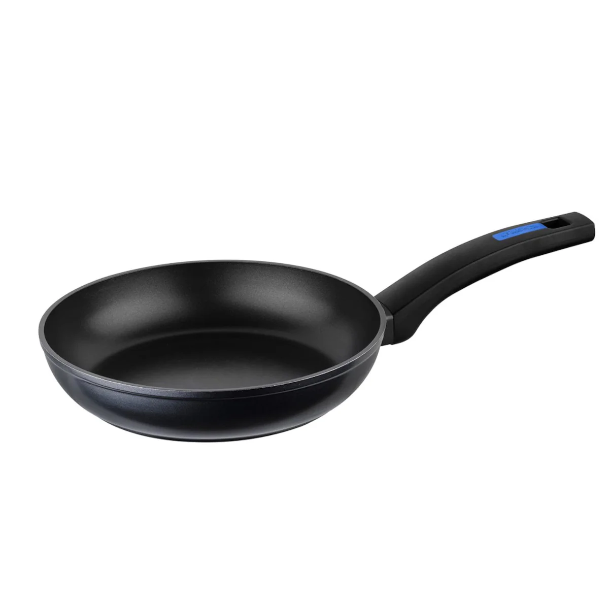 Batería de cocina 10 piezas Martín Berasategui - Image 2