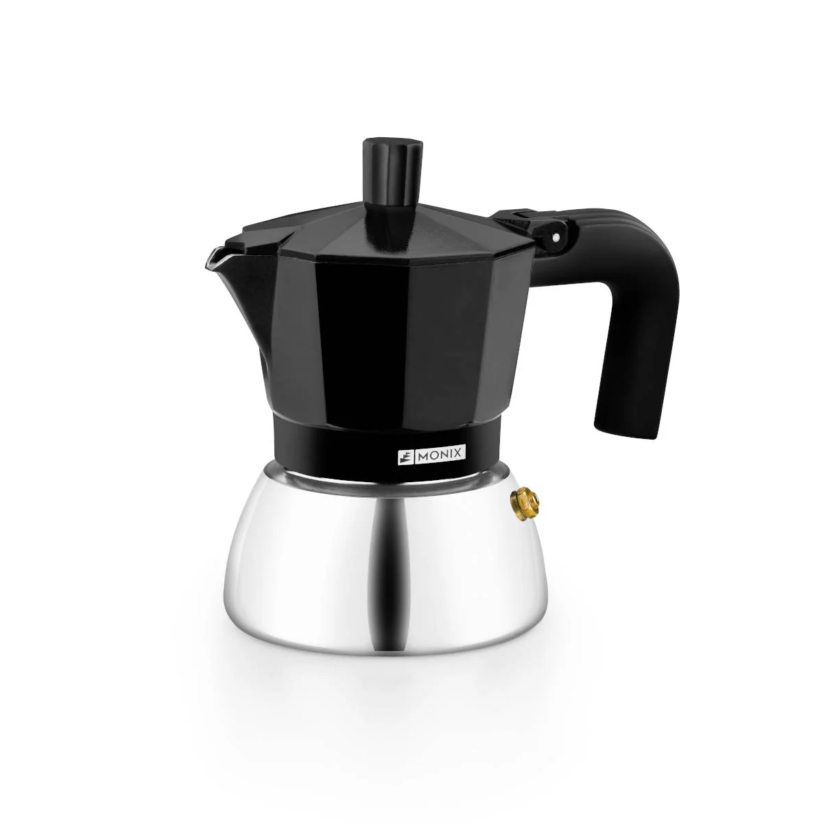 Cafetera Induction Inox - Image 15