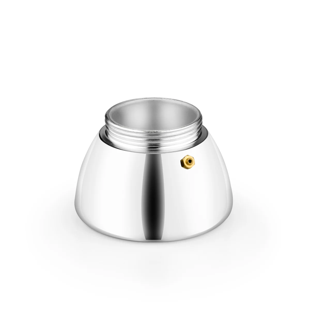 Cafetera Induction Inox - Image 17