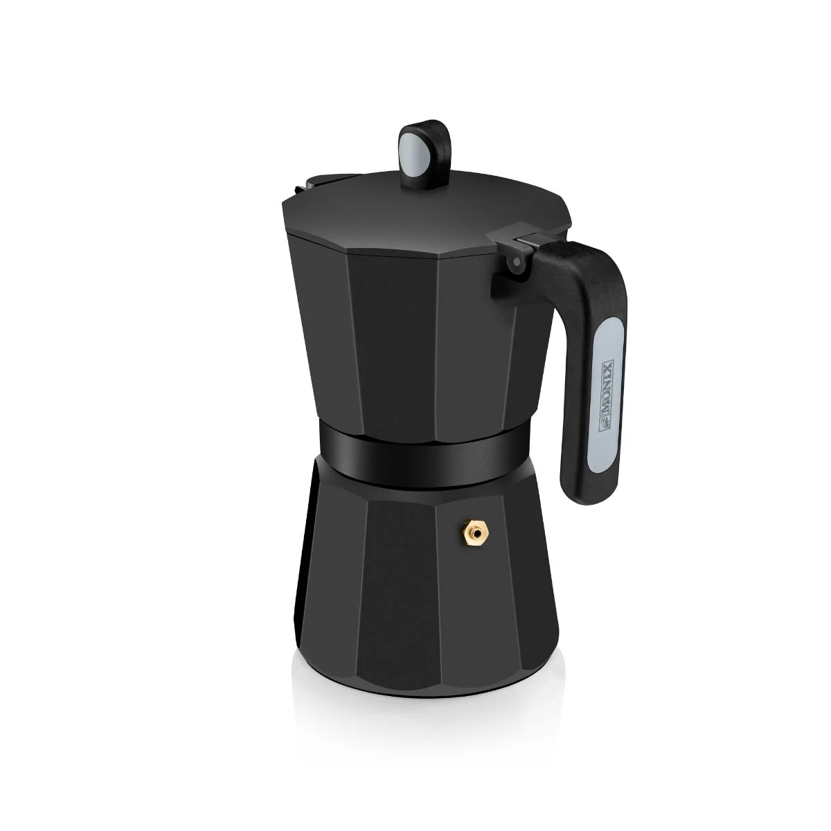 Cafetera Induction Noir - Image 5