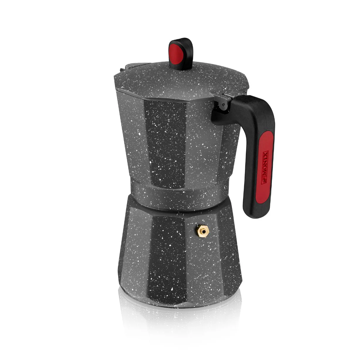 Cafetera Induction Rock - Image 4