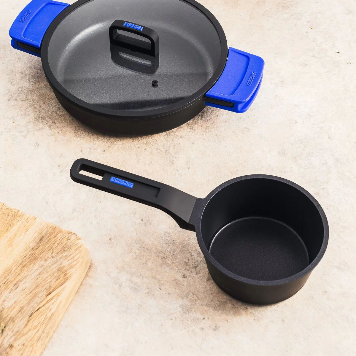 Cazo Solid Pro - Image 4