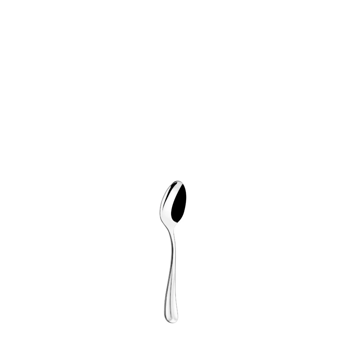 Cubiertos individuales Baguette - Image 15