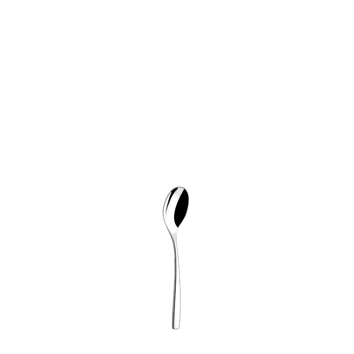 Cubiertos individuales Como - Image 12
