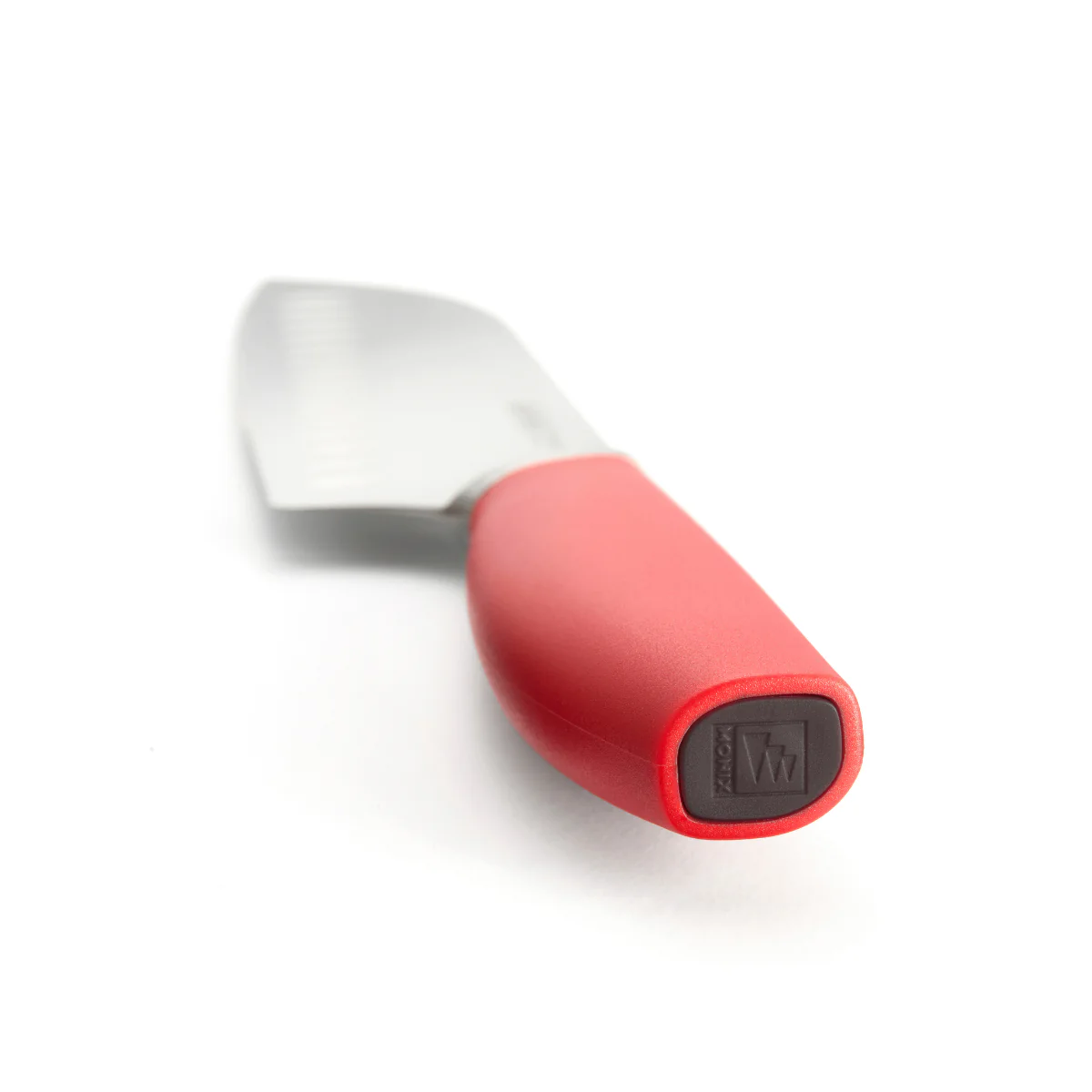 Cuchillo santoku Prepare - Image 3