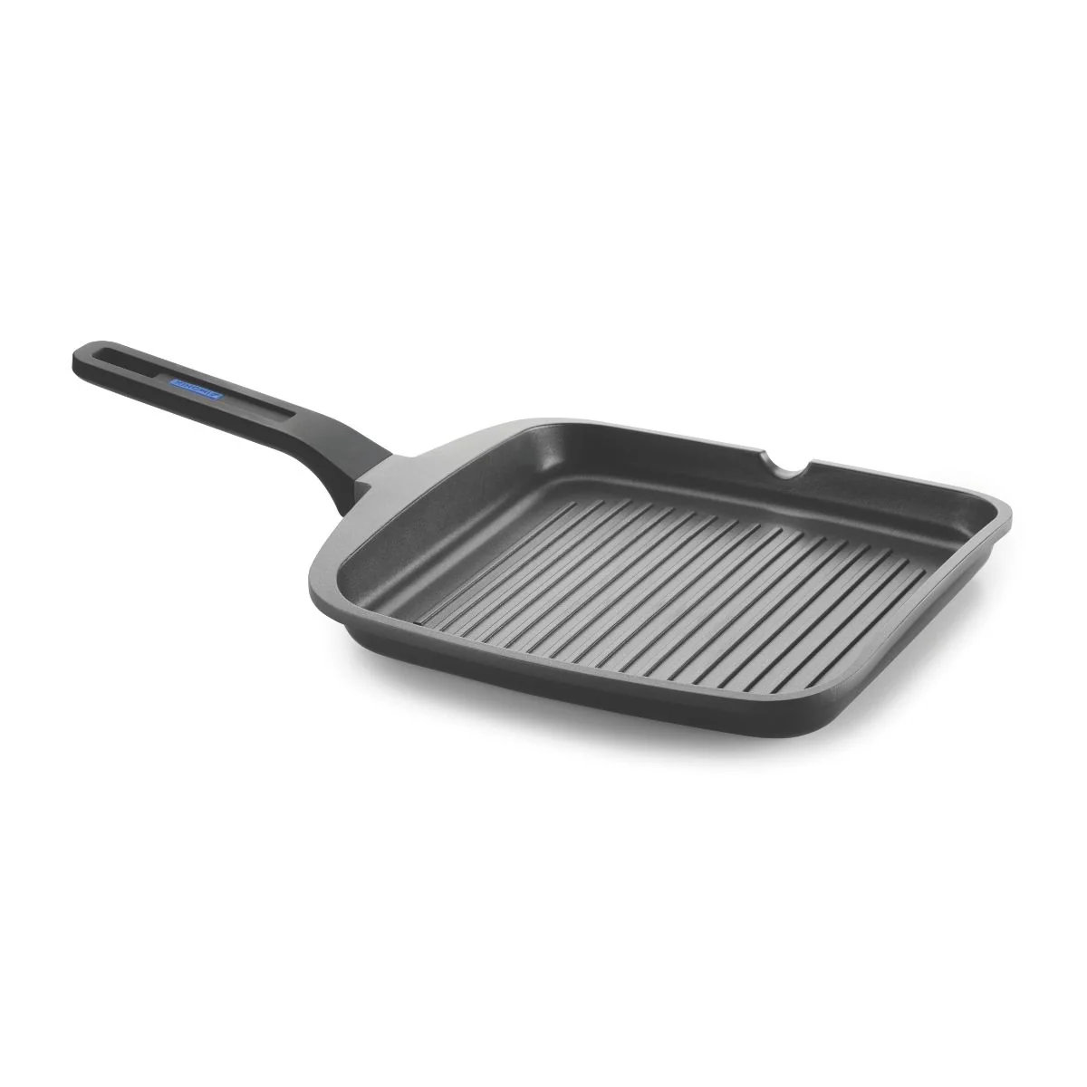 Grill con rayas Solid Pro - Image 3