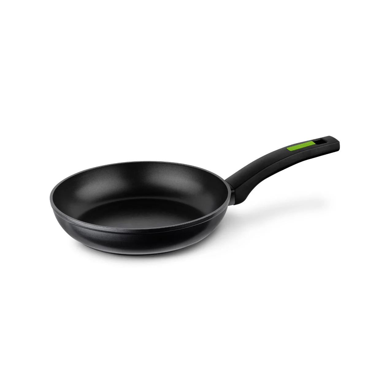 Lote de sartenes green 20, 24 y 28 cm - Image 4