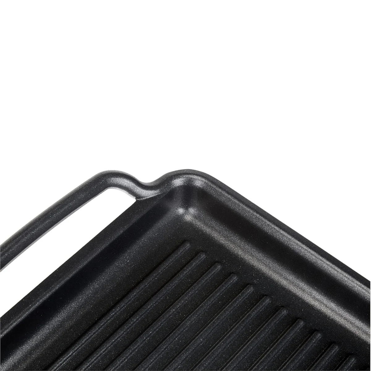 Plancha con rayas Solid+ - Image 6