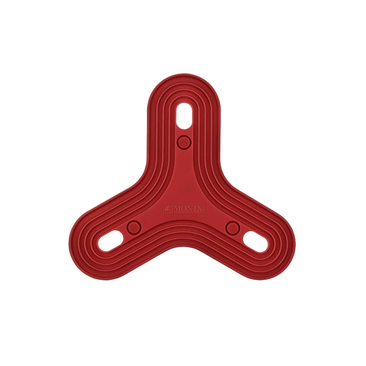 Protectores multiusos Ruby