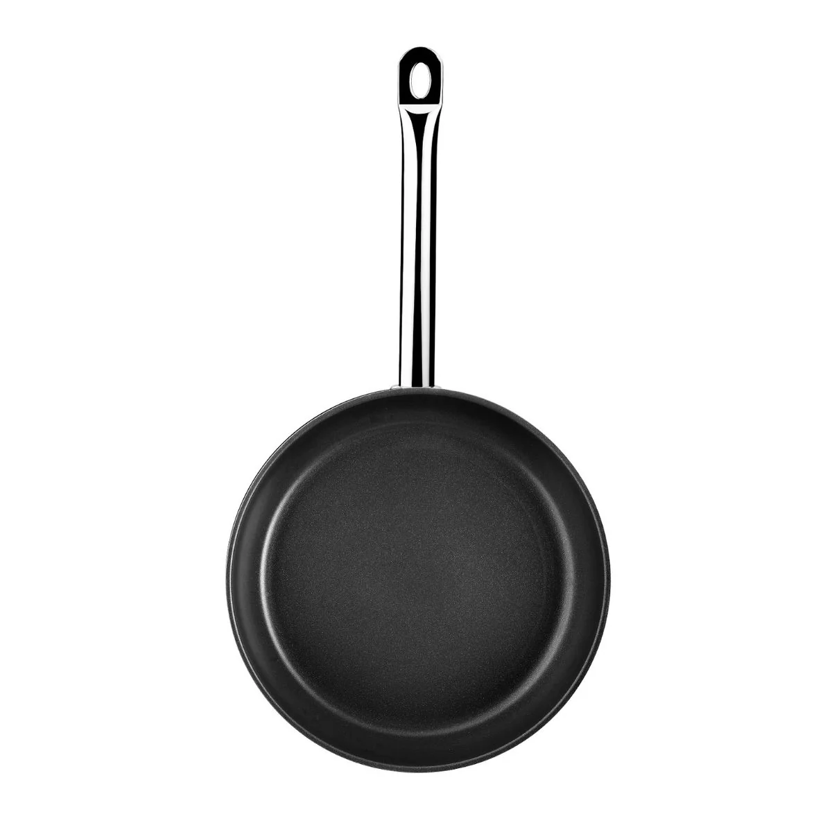 Sartén antiadherente Chef - Image 3