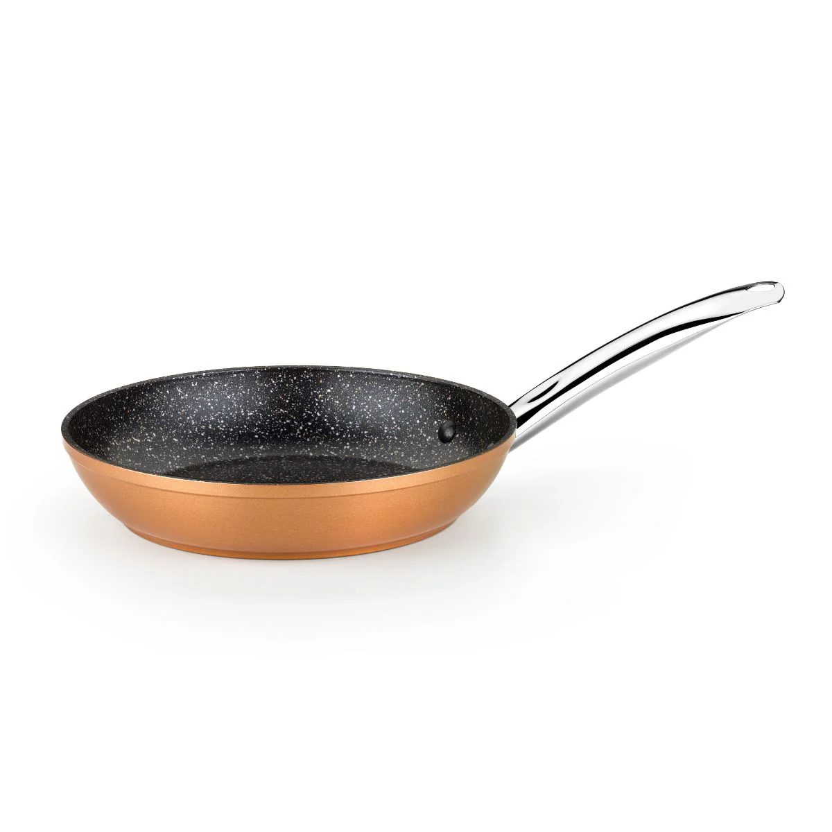 Sartén Copper - Image 2