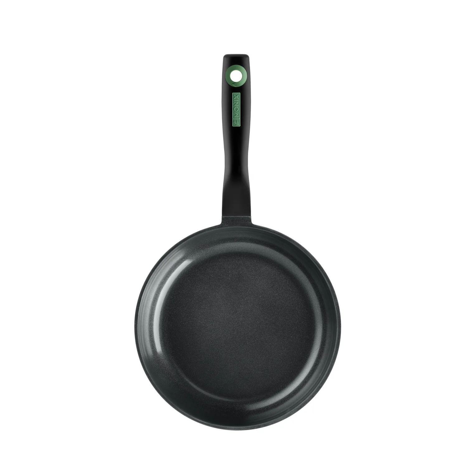 Sartén Eco&Cook - Image 2