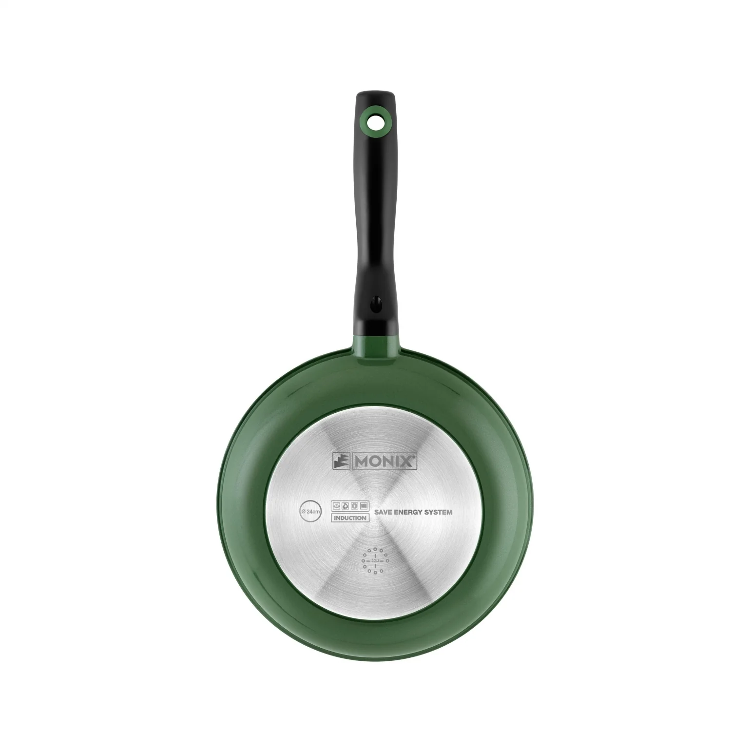 Sartén Eco&Cook - Image 3