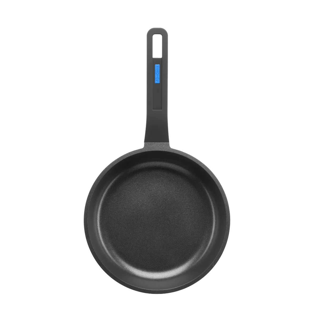 Sartén Solid Pro - Image 4