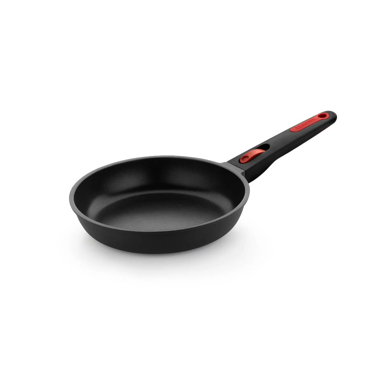 Set de 3 sartenes In-Out 18, 22 y 26 cm - Image 6