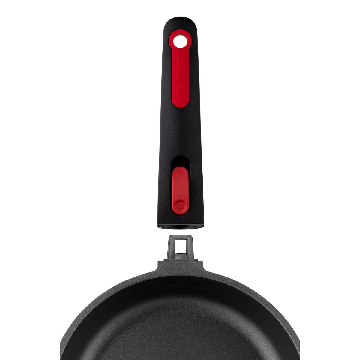 Set de 3 sartenes In-Out 18, 22 y 26 cm - Image 9