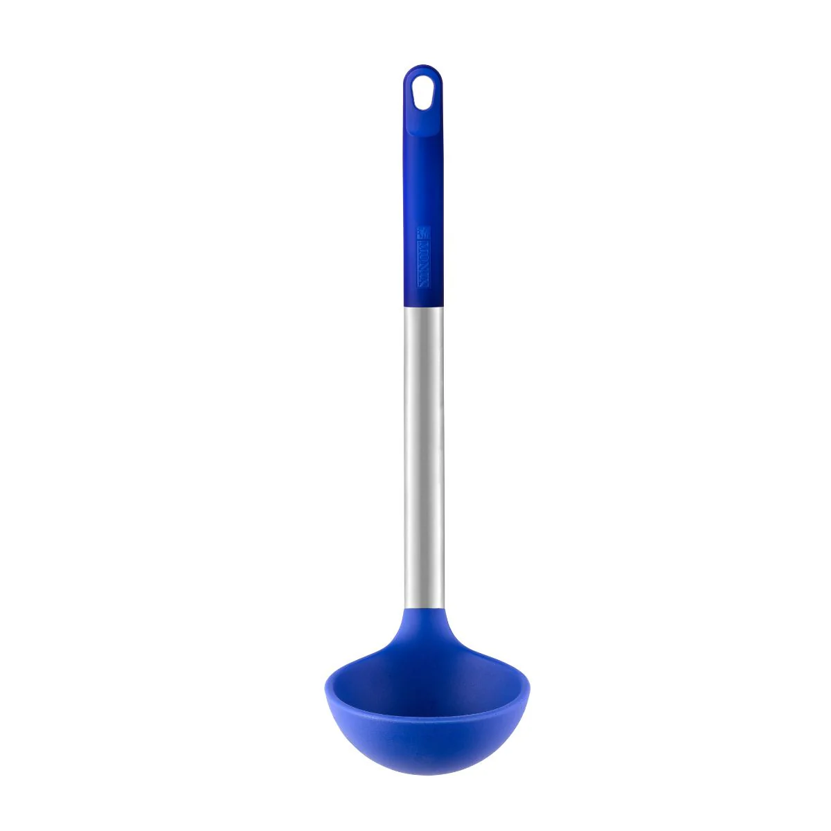 Set de 3 Utensilios Solid+ - Image 3