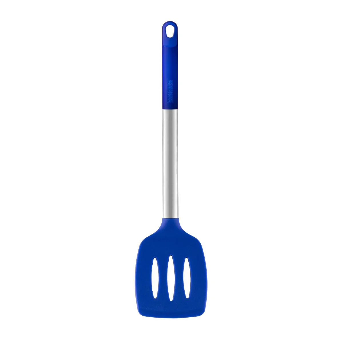 Set de 3 Utensilios Solid+ - Image 4