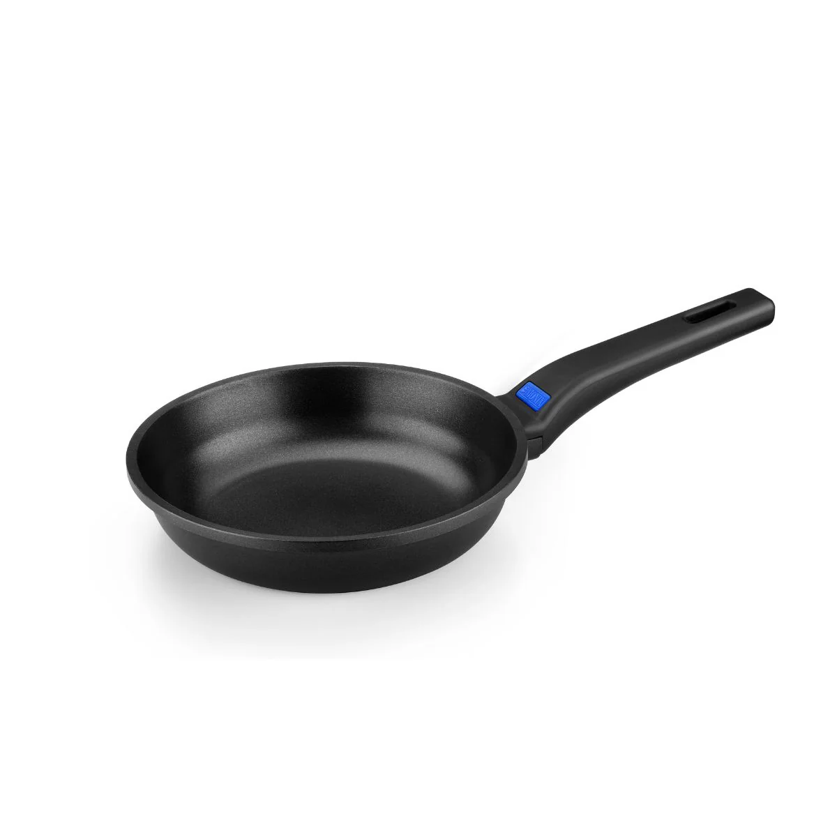 Set de 3 sartenes Solid+ - Image 8