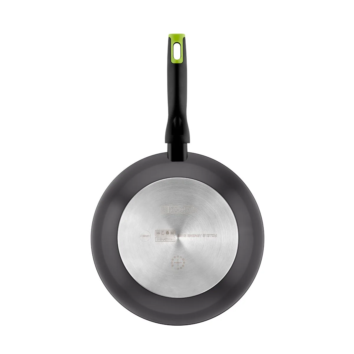Wok Eco Nature - Image 3