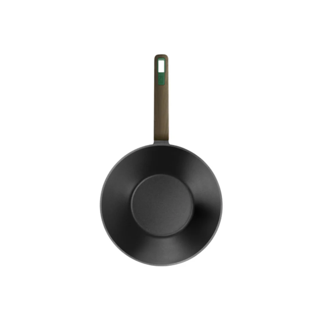 Wok Planet - Image 2